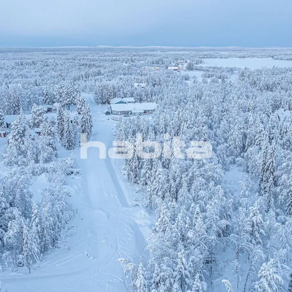 Земельный участок в Финляндия, фото 1