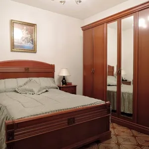 Квартира в Аликанте, фото 3