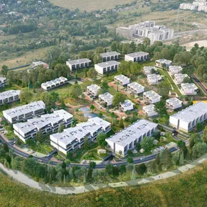 Квартира в Центр, фото 4
