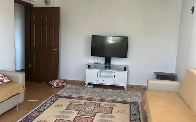 Квартира в Гаципаша Махаллеси