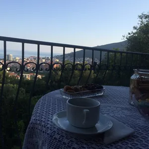 Дом в Будва, фото 2