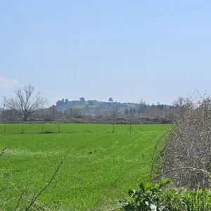 Земельный участок в Kassandra Municipality, фото 2