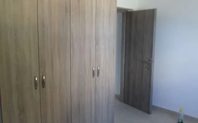Отдельный дом в Закинтос