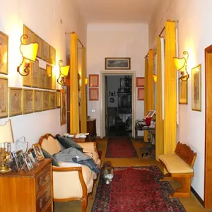 Квартира в Флоренция, фото 2