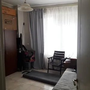 Квартира в Лутраки, фото 5