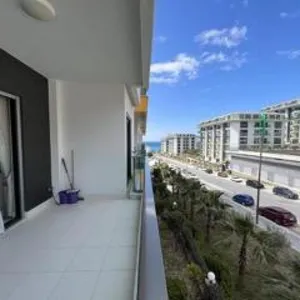 Квартира в Каргычак, фото 5