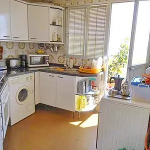 Пентхаус в Эстепона, фото 3