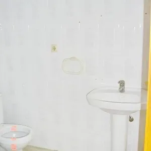 Пентхаус в Торревьеха, фото 4