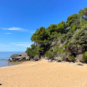Коммерческая недвижимость в Corfu, фото 2
