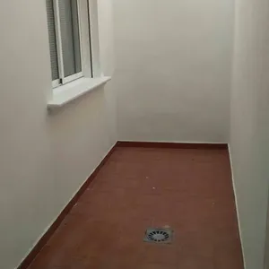 Бунгало в Торревьеха, фото 5