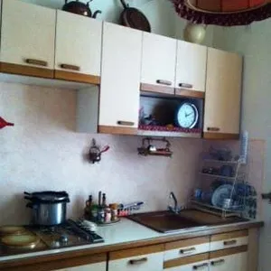 Квартира в Ницца, фото 5