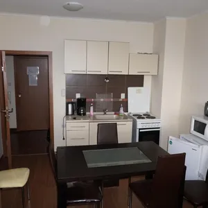 Квартира в Банско, фото 2
