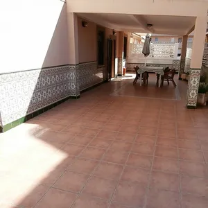 Таунхаус в Ла Мата, фото 3