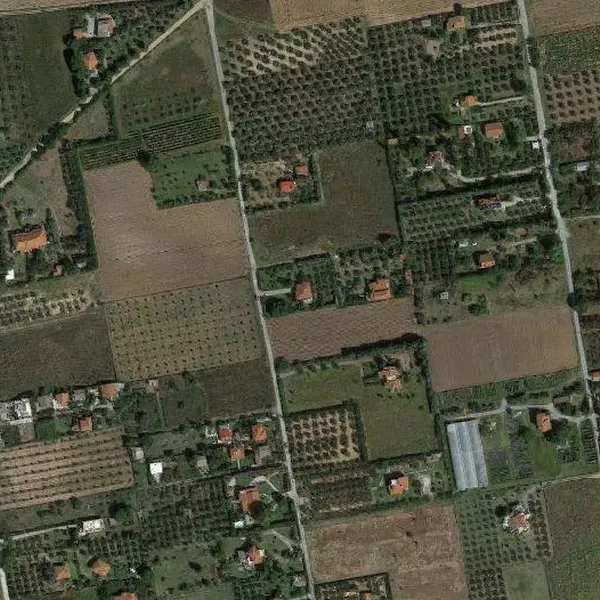 Земельный участок в Аристотелус, фото 2