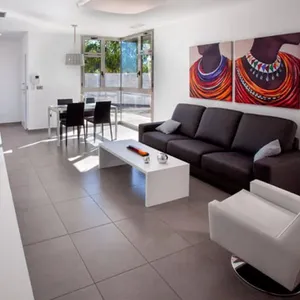 Вилла в Торревьеха, фото 2