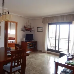 Квартира в Аликанте, фото 5