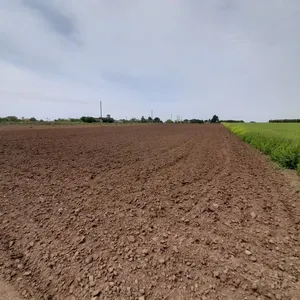 Земельный участок в Муниципалитет Неа-Пропонтида, фото 2