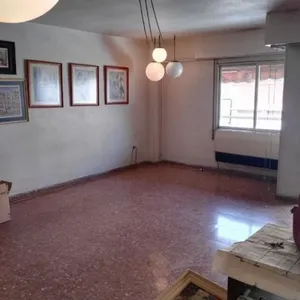Квартира в Аликанте, фото 5