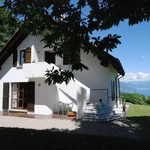 Вилла в Джиньезе, фото 2