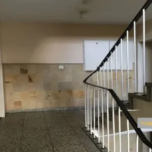 Доходный дом в Гельсенкирчен, фото 4