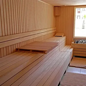 Пентхаус в Махмутлар, фото 4