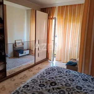 Квартира в Şekerhane Махаллеси, фото 5