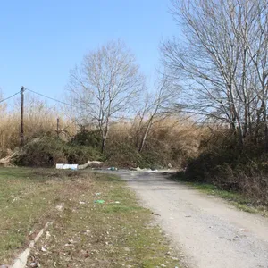 Земельный участок в Катерини, фото 2
