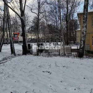 Земельный участок в Старая Рига, фото 3