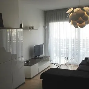 Таунхаус в с'Агаро, фото 5