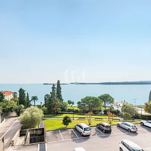 Квартира в Торре Педрера, фото 2
