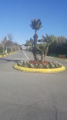 Таунхаус в Черветери