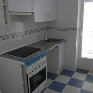 Квартира в Бенидорм, фото 5
