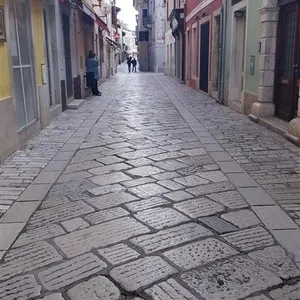 Квартира в Пореч, фото 5