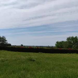 Земельный участок в Επανομή, фото 3