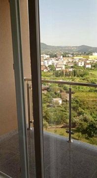 Коммерческая недвижимость в Бар