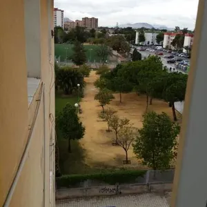 Квартира в Аликанте, фото 2