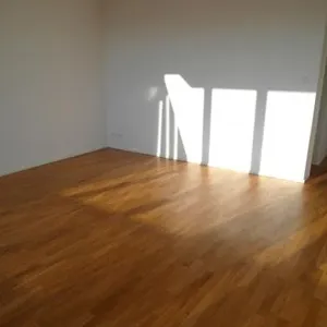 Пентхаус в Лейпциг, фото 5