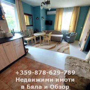 Квартира в Русенская область, фото 3