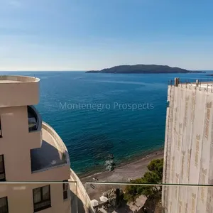 Квартира в Бечичи, фото 4