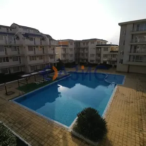 Квартира в Равда, фото 4