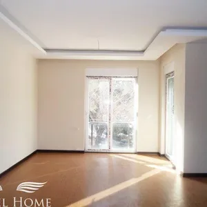 Квартира в Анталия, фото 3
