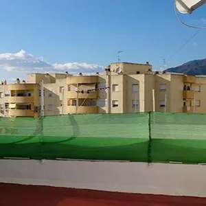 Пентхаус в Эстепона, фото 4