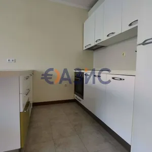 Квартира в Святой Влас, фото 4