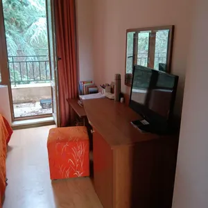 Квартира в 4-тирайон, фото 5