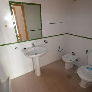 Квартира в Бенидорм, фото 3