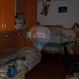 Квартира в Риека, фото 5