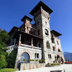 Квартира в Касат Лаго, фото 4