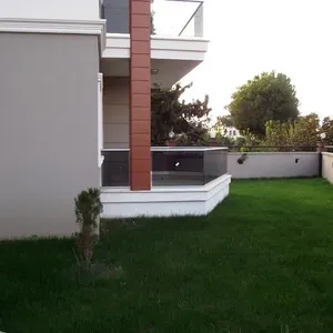 Квартира в Фетхие, фото 2