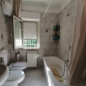 Квартира в Калабрия, фото 4