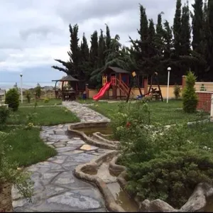 Дуплекс в Стамбул, фото 2